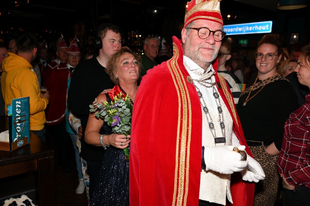 ../Images/Prinsbekendmaking Keiebijters 2024 168.jpg